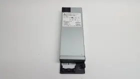 341-0531-01 Cisco 640w Server Power Supply For Catalyst 2960xr