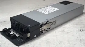 Pwr-c2-1025wac Cisco 341-0533-02 V02 1025w Power Supply