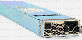 Cisco 341-0568-01 C6880-x-3kw-ac C6880-x-3kw-ac Systems Ac Power Supply Oem Catalyst 6880-x