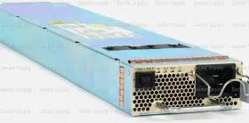 C6880-x-3kw-ac Cisco 341-0568-01 Systems Ac Power Supply Oem Catalyst 6880-x