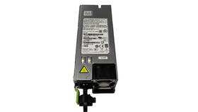 Cisco 341-0591 Ucsc-psu1-770w 770 Watt Power Supply