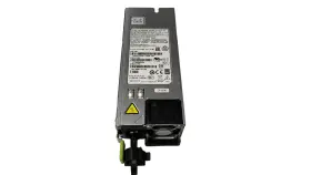 Ucsc-psu1-770w Cisco 341-0591 770 Watt Power Supply