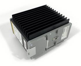 Cisco 341-0629-01 Pwr-ie170w-pc-ac Power Supply Module Tpsn-170ab A