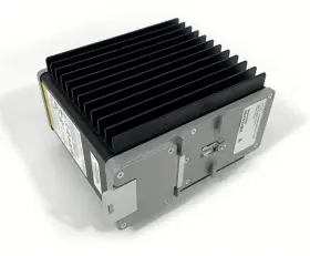 Pwr-ie170w-pc-ac Cisco 341-0629-01 Power Supply Module Tpsn-170ab A