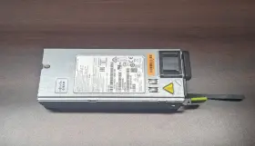 Ps-2112-9s-lf Cisco 341-0638-01 341-0638-03 1050w Ac Server Power Supply Unit Psu