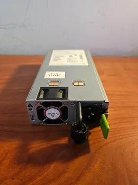 Dpst-1400bb Cisco 341-0720-01 Ucs C240 M4 Hot Swap 1400w 1u Server Power Supply Model Aa