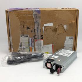 Cisco 341-0730-02 Nxa-pac-1200w-pi 1200w Ac Power Supply For 3000