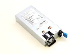 N3k-c31108pc Cisco 341-0737-01 930w Switching Dc Power Supply P/n Tested Working
