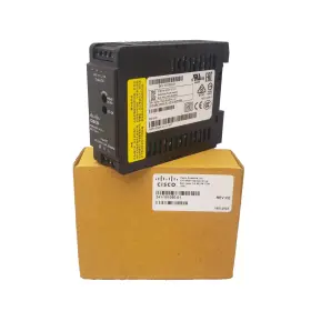 341-101050-01 Cisco 34110105001 Power Supply