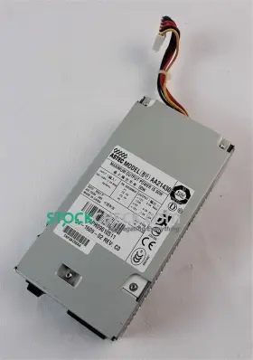 34-1609-02 Cisco 34160902 Systems Power Supply