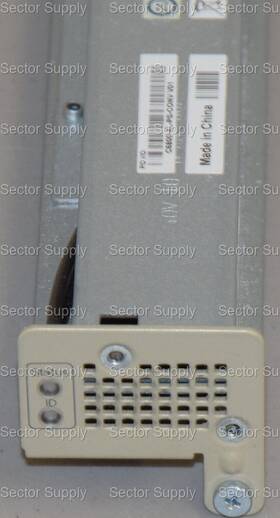 Cisco 800-40297-03 C6800-xl-ps-conv Power Supply Converter Catalyst 6807-xl