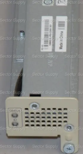 C6800-xl-ps-conv Cisco 800-40297-03 Power Supply Converter Catalyst 6807-xl