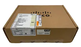 341-0384-01 Cisco 882658410093 Pwr-rgd-ac-dc Ie Switch 150 Watt Ac/dc Power Supply