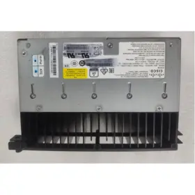 88-300 Cisco 882658858666 Pwr-rgd-ac-dc-h Ie4010/5000 Hazloc Pwr Supply High Ac/dc 85-264vac/88-300