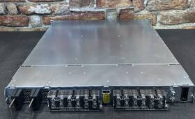 Cisco A9k-dc-pem Dc Power Entry Module Asr 9000 Series Routers