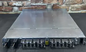 A9k-dc-pem Cisco Dc Power Entry Module Asr 9000 Series Routers