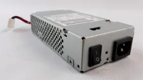 34-1617-02 Cisco Aa20270 Systems Power Supply