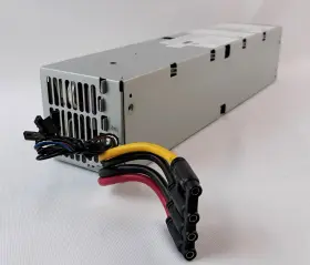 As53-ac-pwr Cisco Systems Power Supply