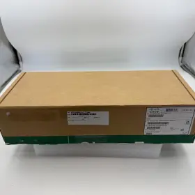 Asr1000x-ac-750w Cisco Asr1000-hx 750w Ac Power Supply In Box Excess