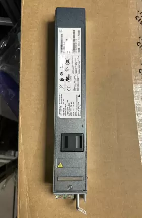 Asr1000x-dc-950w-v01 Cisco Asr1000xdc950wv01 Power Supply