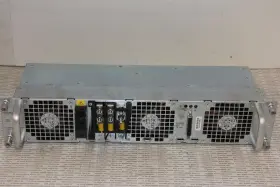 Asr1004-pwr-dc Cisco Mcp735w-dc Power Supply
