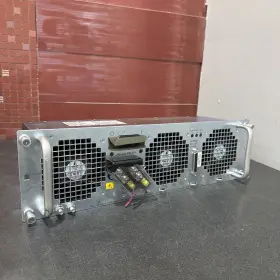 Asr1006-pwr-dc Cisco Brand New Sealed Original Dc Power Supply