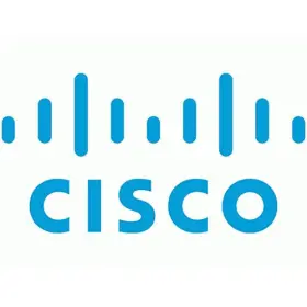 C9800-ac-750w-r Cisco Power Supply