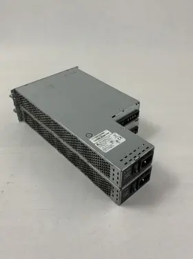 Dcj1902-01plf Cisco Power Supply 60hz 240v Lot Of 2