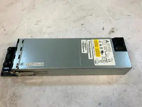Edps-350cba Cisco Delta Electronic Power Supply 350 Watt For 3560x 3750x F2d