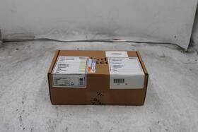 Cisco Isr4320 Ac Power Supply For Isr 4320 Series New Open Box