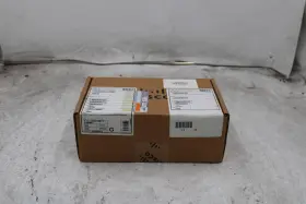 Isr4320 Cisco Ac Power Supply For Isr 4320 Series New Open Box