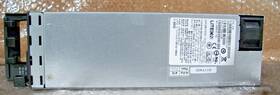 Cisco Nopa-1711-1-lf C3kx-pwr-715wac For Catalyst 3560x / 3750x Edps-715ab A