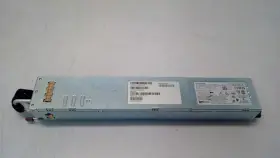 Nxa-pac-1500w-pi Cisco Spacsco-80 Power Supply V01