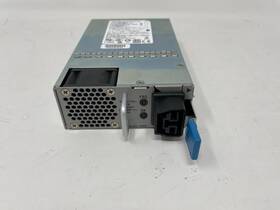 Cisco Nxa-phv-500w Nxa-phv-500w- Power Supply