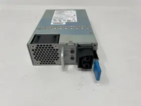 Nxa-phv-500w Cisco Nxa-phv-500w- Power Supply