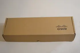Poe60u-1bt-x Cisco Phihong Single Port Power Over Ethernet Ieee802.3bt A40-104010 Poe60u-1bt