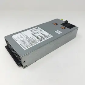 Ps-2122-2s Cisco 1200w Platinum Power Supply Nexus 9300 / 9500 Series