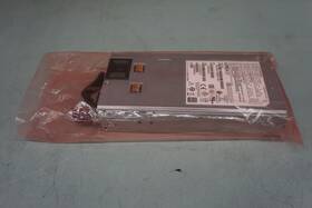 Cisco Ps-2122-2sb Nexus Nxa-pac-1200w-pi V02 80 Plus Platinum Power Supply