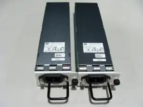 170-0014-900 Cisco Ps2519-y 2 X Genuine Martek Ac Power Supply For Ciena 3930 Switch