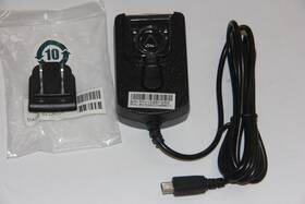 Cisco Psc05r-050cp Power Adapter For 7921g Phones