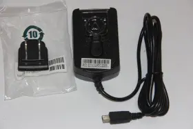 Psc05r-050cp Cisco Power Adapter For 7921g Phones