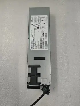 341-100952-01 Cisco Psu1.4kw-acpi 1450w Ac Power Supply