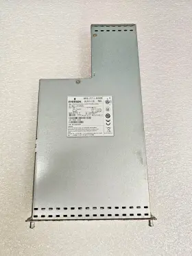 Pwr-2911-poe Cisco 2911 Ac Power Supply With Over Ethernet