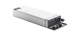 Cisco Pwr-c1-715wac-p-m Meraki C9300 715w Ac Platinum Power Supply - New /