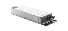 Pwr-c1-715wac-p-m Cisco Meraki C9300 715w Ac Platinum Power Supply - New /