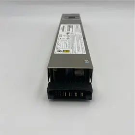 R2x0-psu2-650w Cisco Ucs C200/c210 650w Power Supply