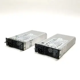 Pwr-c49-300ac Cisco Spacso-04 Power-one V04 Power Supply Unit 25a 12v Lot 2