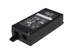Cisco Systems Inc. 889728286817 819 20 Watt Ac Power Supply