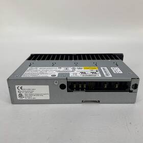 Cisco Tpsn-150ab-1 Pwr-rgd-low-dc-h Power Supply Module