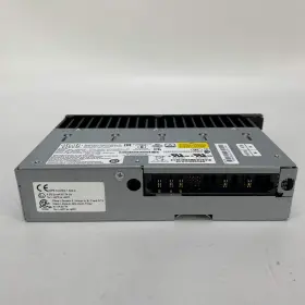 Tpsn-150ab-1 Cisco Pwr-rgd-low-dc-h Power Supply Module